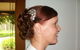 KJM Hair Designz - thumb 6