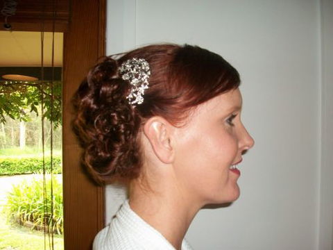 KJM Hair Designz - Melbourne Hairdresser 6