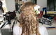 KJM Hair Designz - thumb 7