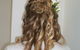 KJM Hair Designz - thumb 8