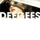 Deegees - Melbourne Hairdresser