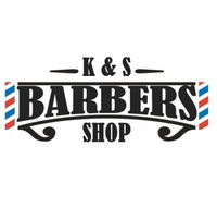 K amp S Barbers Shop - Melbourne Hairdresser