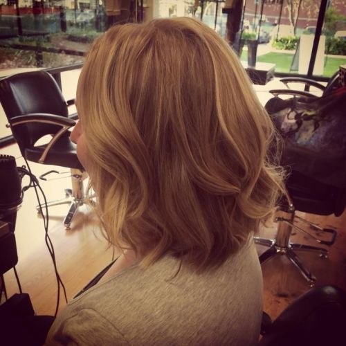 Laburnum VIC Melbourne Hairdresser