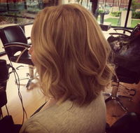 xtreme Hair amp Beauty - Melbourne Hairdresser