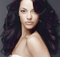 Veronica Failla - Hair amp Beauty - Melbourne Hairdresser
