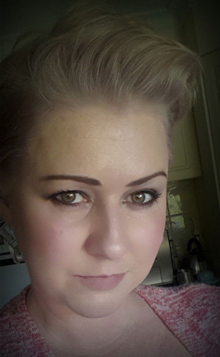 Sabo Hair By Karen - Melbourne Hairdresser 2