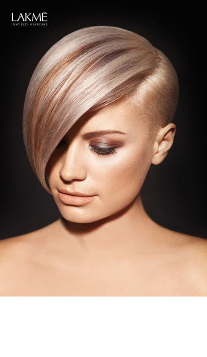 Sabo Hair By Karen - Melbourne Hairdresser 3