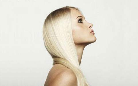 Sabo Hair By Karen - Melbourne Hairdresser 4