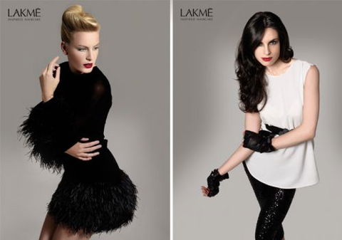 Sabo Hair By Karen - Melbourne Hairdresser 5