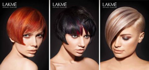 Sabo Hair By Karen - Melbourne Hairdresser 6