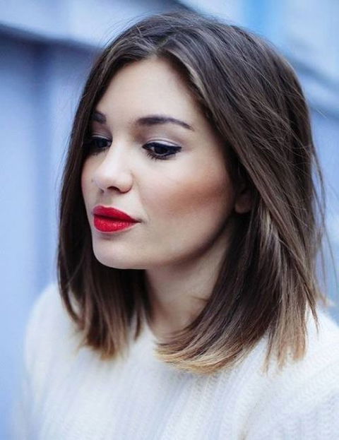 Sabo Hair By Karen - Melbourne Hairdresser 7