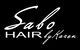 Sabo Hair By Karen - thumb 9