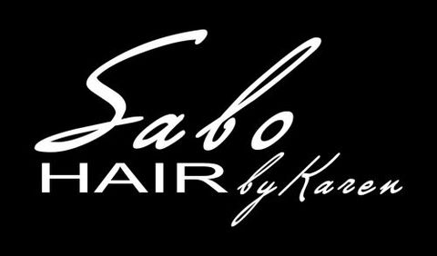Sabo Hair By Karen - Melbourne Hairdresser 9