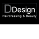 D Design Hairdressing & Beauty - thumb 0