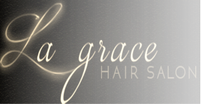 La Grace Hair Salon - Melbourne Hairdresser 3
