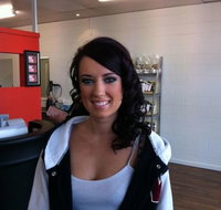 Hair On Dalton - Melbourne Hairdresser