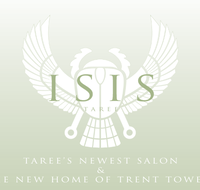 ISIS Taree - Melbourne Hairdresser