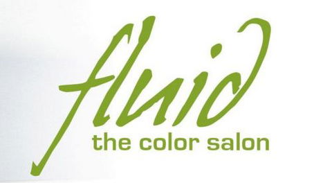 King Edward Salon - Melbourne Hairdresser 4