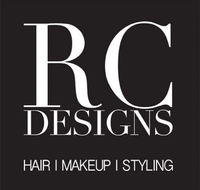 Hair Salon Calla - Melbourne Hairdresser