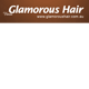 Hair Crazee - Melbourne Hairdresser