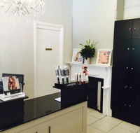 Lush Hair amp Body - Melbourne Hairdresser