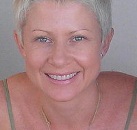 Sacred Hair Mobile Hairdressing - Melbourne Hairdresser