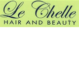 Le Chelle Hair amp Beauty - Melbourne Hairdresser