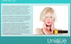 Unique Hair Resort - thumb 1