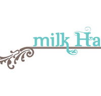 KJ amp Hair - Melbourne Hairdresser