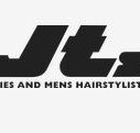 JTs Hairstylists