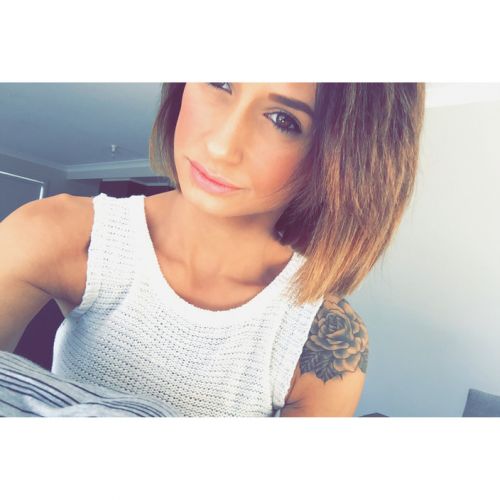 Eaglehawk North VIC Melbourne Hairdresser