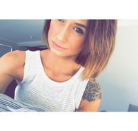 Hair amp Beauty By Tara - Melbourne Hairdresser