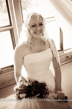 Katrinas Creations Hair Studio - Melbourne Hairdresser 0