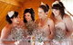 Katrinas Creations Hair Studio - thumb 1