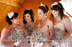 Katrinas Creations Hair Studio - Melbourne Hairdresser 1