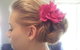 Katrinas Creations Hair Studio - thumb 2