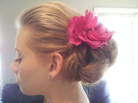 Katrinas Creations Hair Studio - Melbourne Hairdresser 2