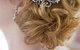 Katrinas Creations Hair Studio - thumb 3