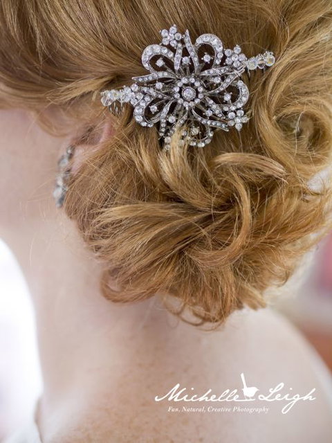 Katrinas Creations Hair Studio - Melbourne Hairdresser 3