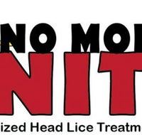 No More Nitz Penrith - Melbourne Hairdresser