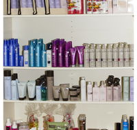 D K Hair amp Beauty - Melbourne Hairdresser