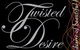 Ravish Hair And Beauty - thumb 5