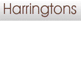 Khrome Hair Studio - Melbourne Hairdresser 0