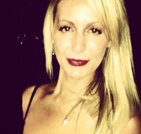 Luscious Locks and Lashes