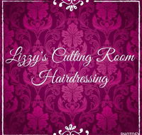 Lizzy's Cutting Room Mobile Hair Dresser