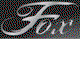 Fox Salon amp Brows - Melbourne Hairdresser