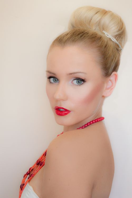 Adelaide Cbd And Eastern Suburbs SA Melbourne Hairdresser