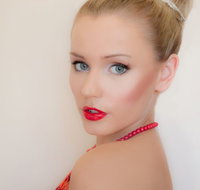 Laque Hair amp Beauty - Melbourne Hairdresser