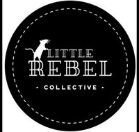 Little Rebel Collective - Melbourne Hairdresser