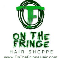 On The Fringe Hair Shoppe - Melbourne Hairdresser